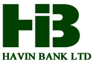 Havin Bank Ltd